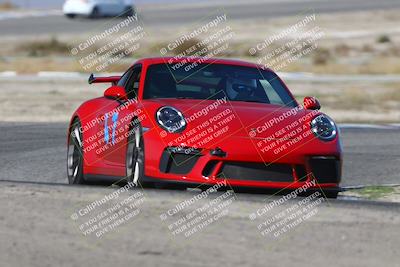 media/Nov-10-2025-Private Event (Mon) [[7fd464aee1]]/Intermediate/Session 3 (Sunset)/